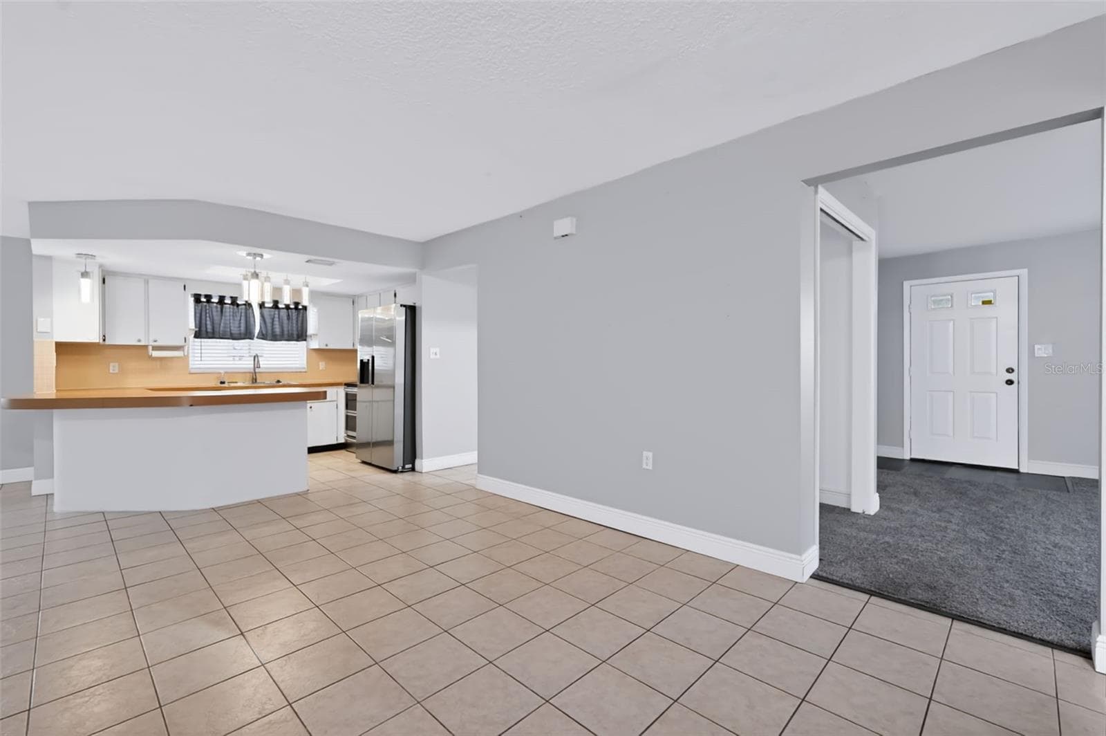 Single Family Residence at 8040 SAYBROOK DR, PORT RICHEY, photo 17 of 34