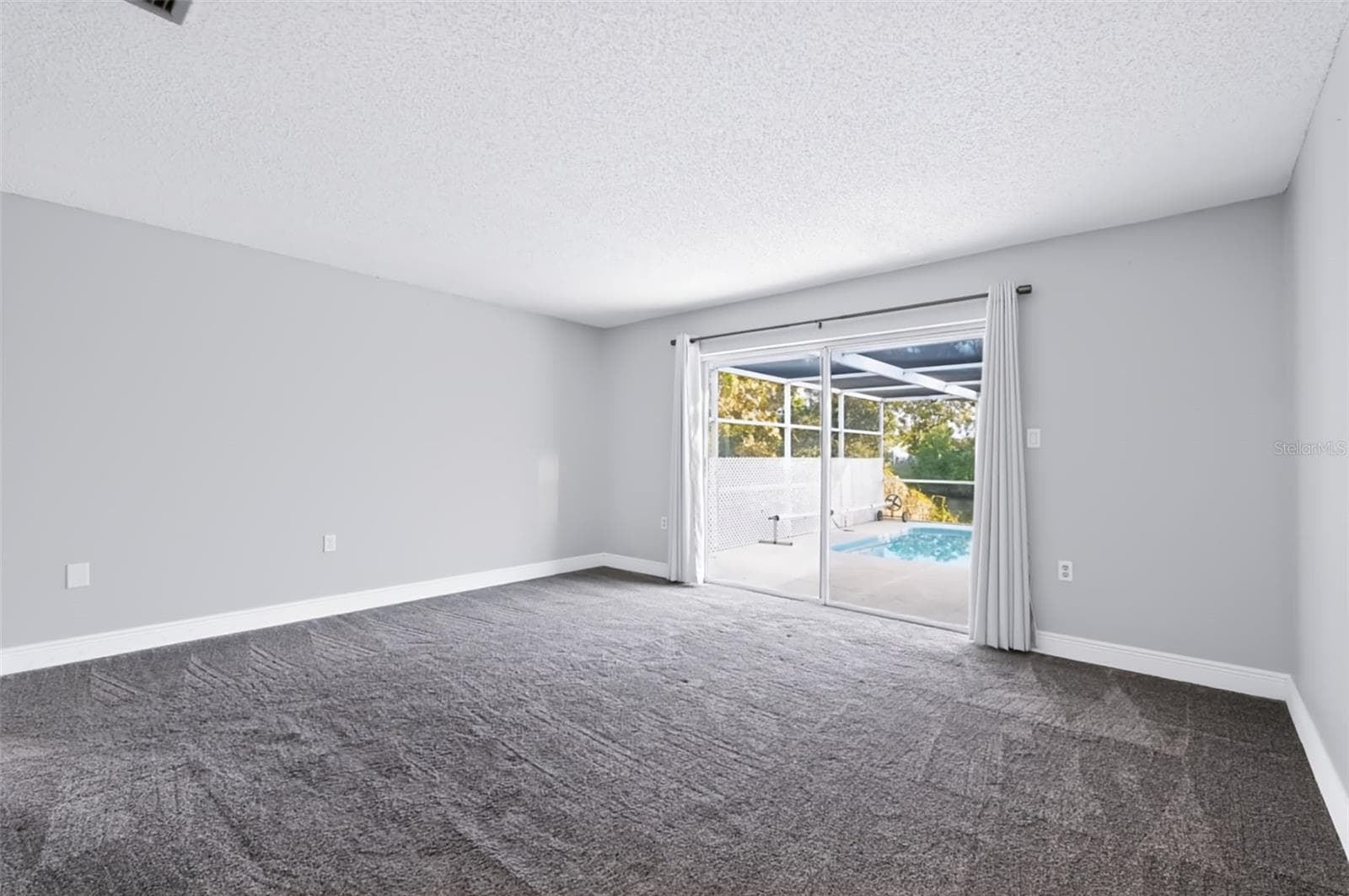 Single Family Residence at 8040 SAYBROOK DR, PORT RICHEY, photo 25 of 34