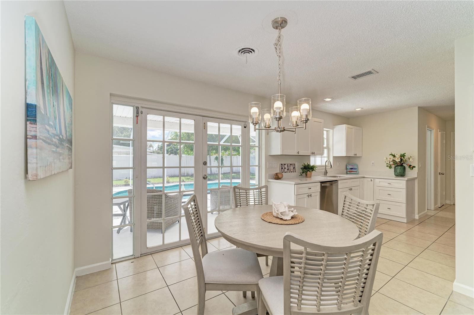 Single Family Residence at 3207 19TH AVE W, BRADENTON, photo 6 of 16