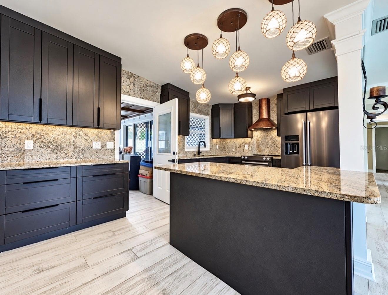 Single Family Residence at 3982 POINSETTIA DR, ST PETE BEACH, photo 31 of 116