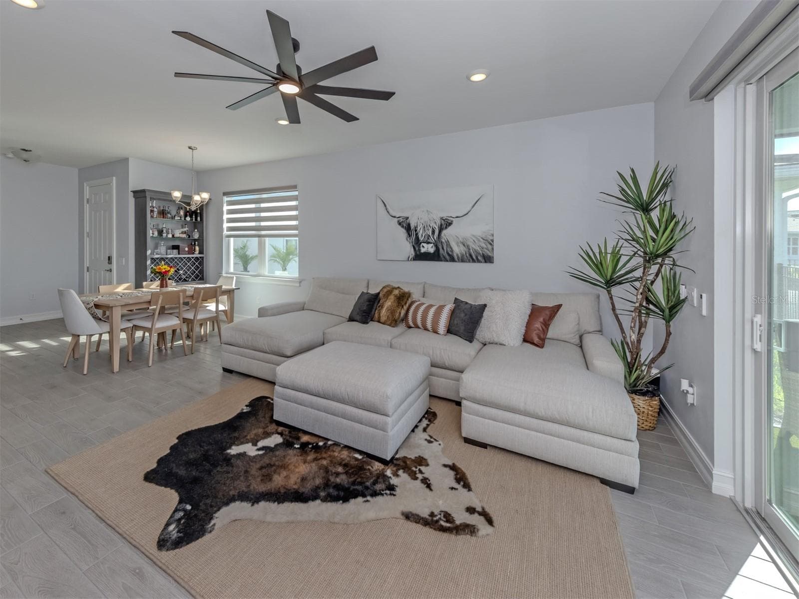 Villa at 785 IBIZA LOOP, VENICE, photo 4 of 36