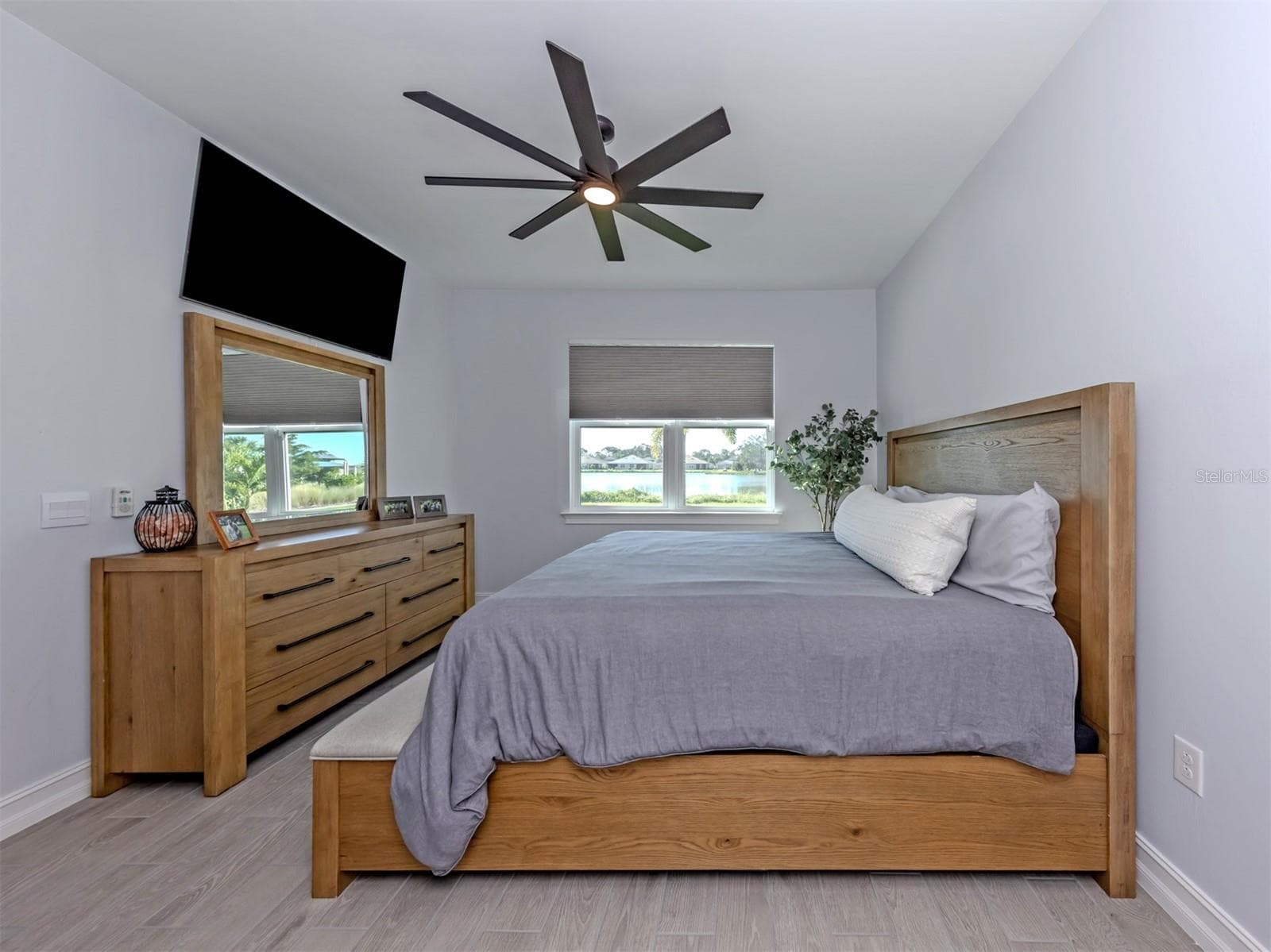 Villa at 785 IBIZA LOOP, VENICE, photo 12 of 36