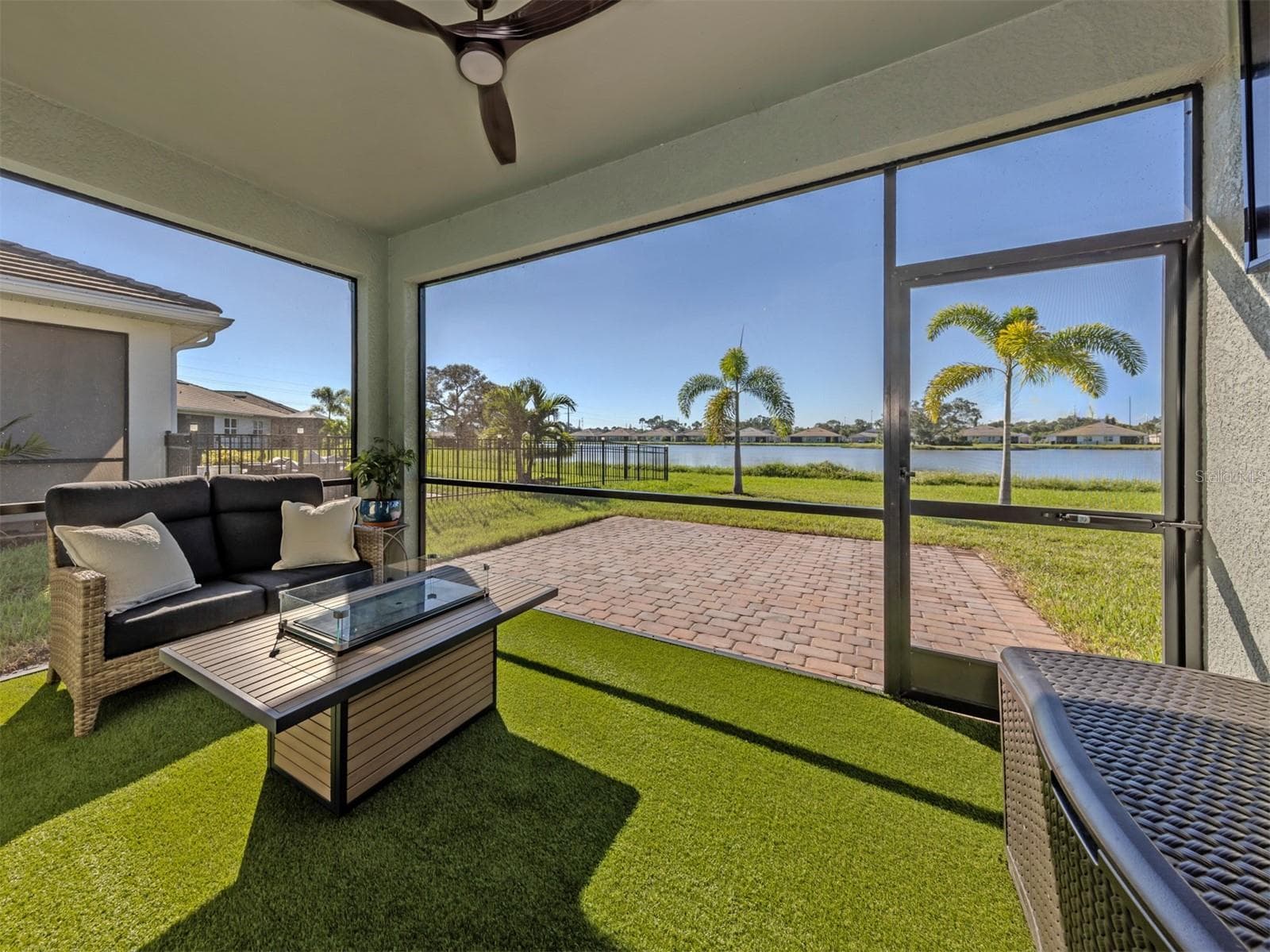 Villa at 785 IBIZA LOOP, VENICE, photo 19 of 36