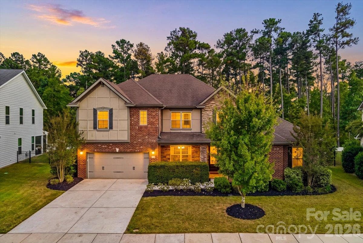1219 Arges River Drive