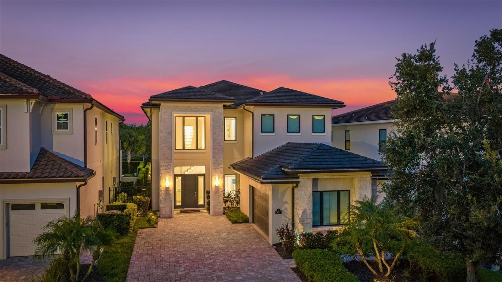 997 JACK NICKLAUS CT