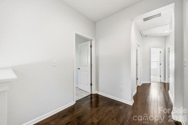Single Family Residence at 4060 Brandywine Terrace, Lancaster, photo 26 of 47
