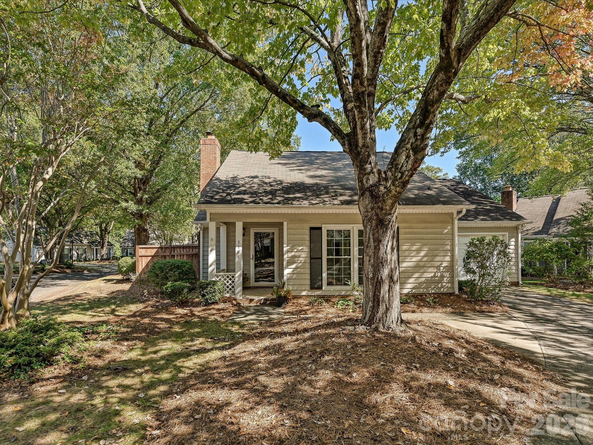 3105 Stone Orchard Place