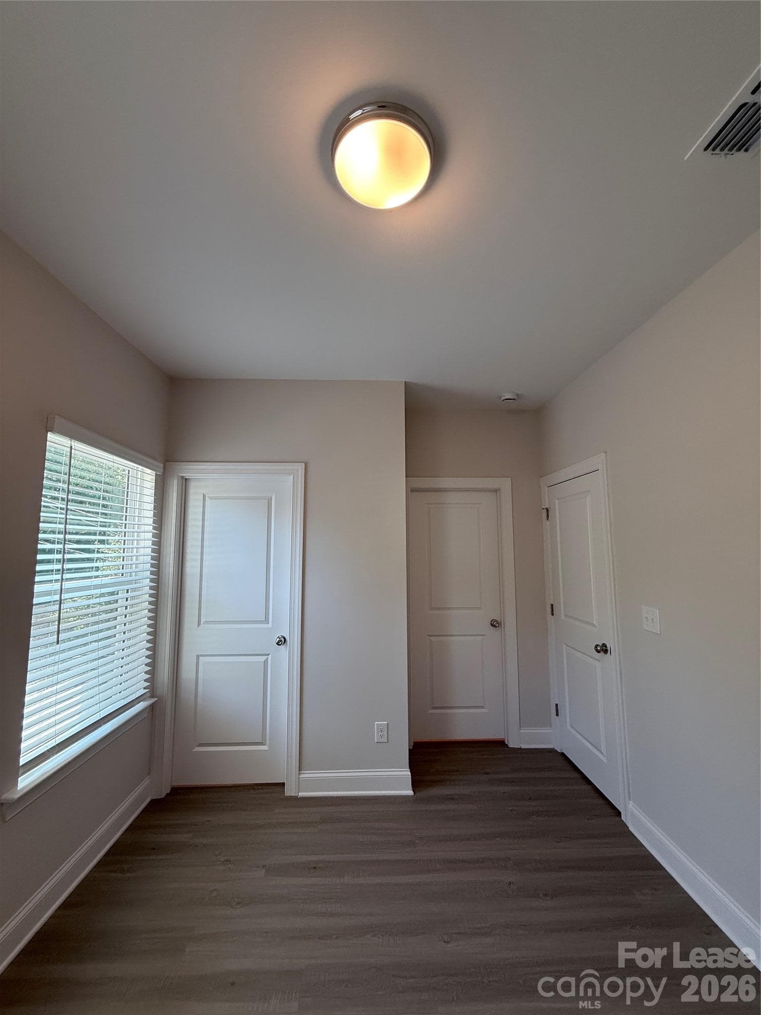 Single Family Residence at 2627 Crawford Avenue, Gastonia, photo 10 of 14