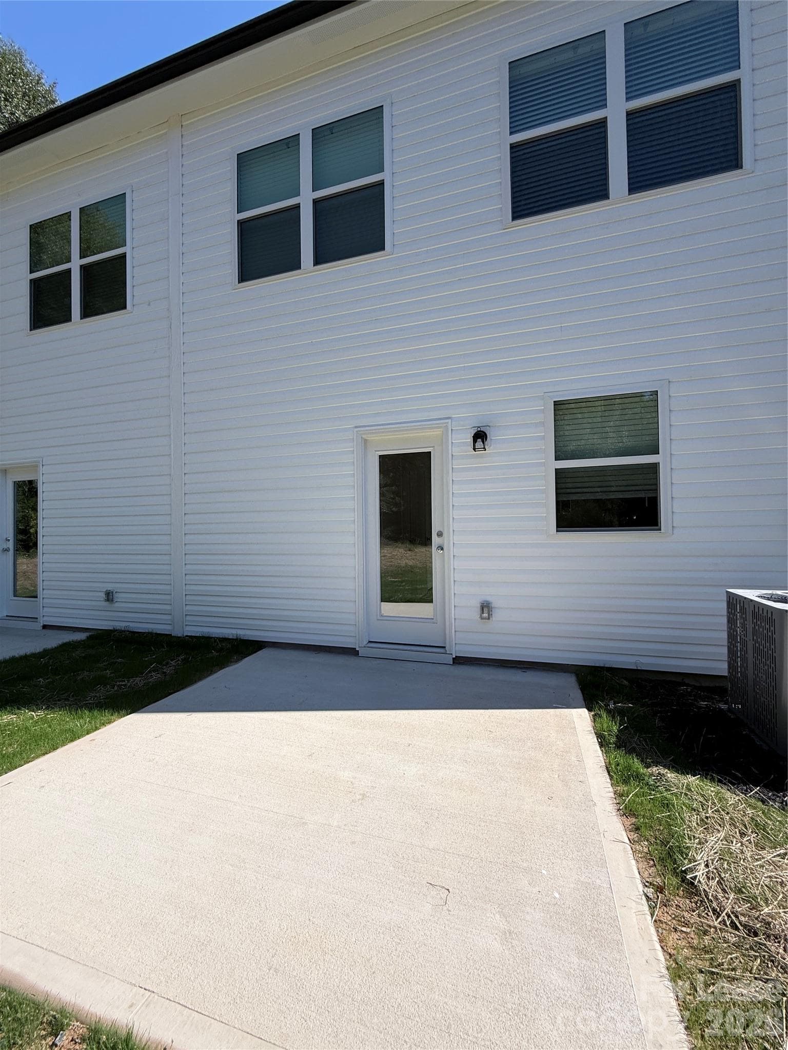Single Family Residence at 2627 Crawford Avenue, Gastonia, photo 14 of 14
