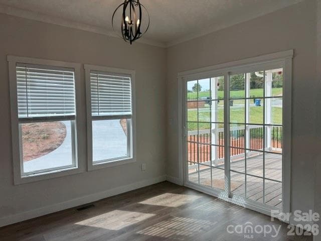 Single Family Residence at 1721 Middleton Drive, Morganton, photo 14 of 19