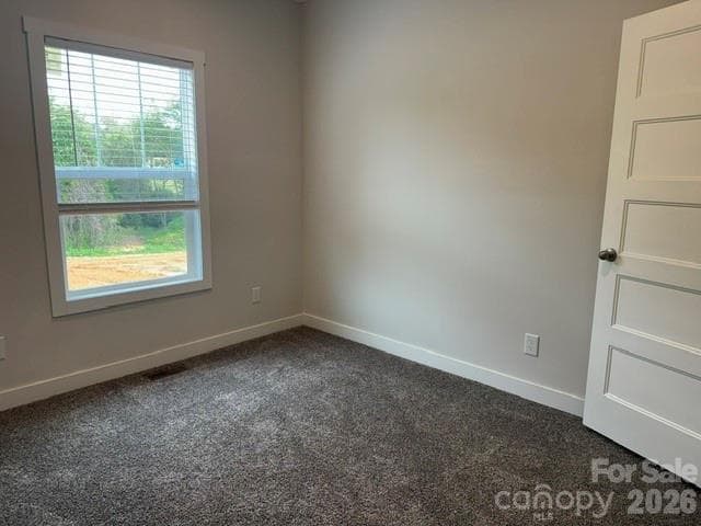 Single Family Residence at 1721 Middleton Drive, Morganton, photo 15 of 19