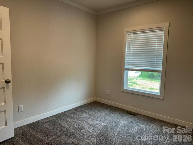 Single Family Residence at 1721 Middleton Drive, Morganton, photo 17 of 19