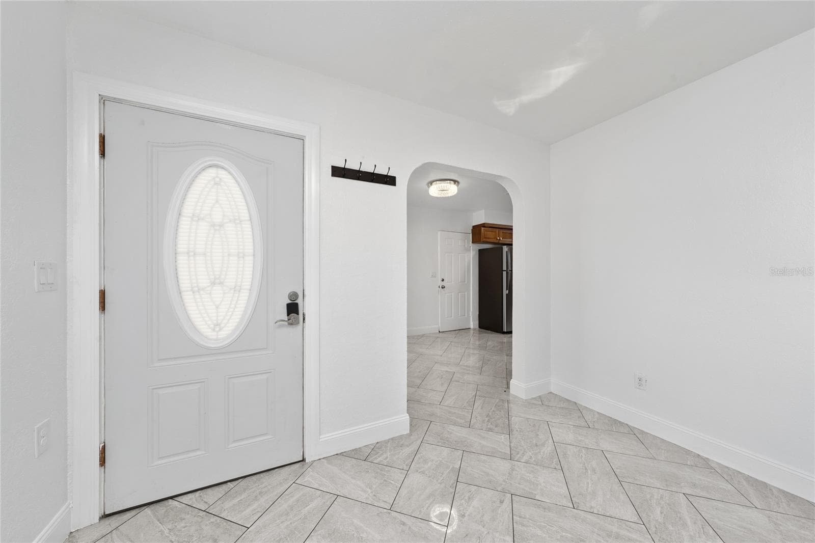 Single Family Residence at 417 AVENUE G SE, WINTER HAVEN, photo 16 of 42