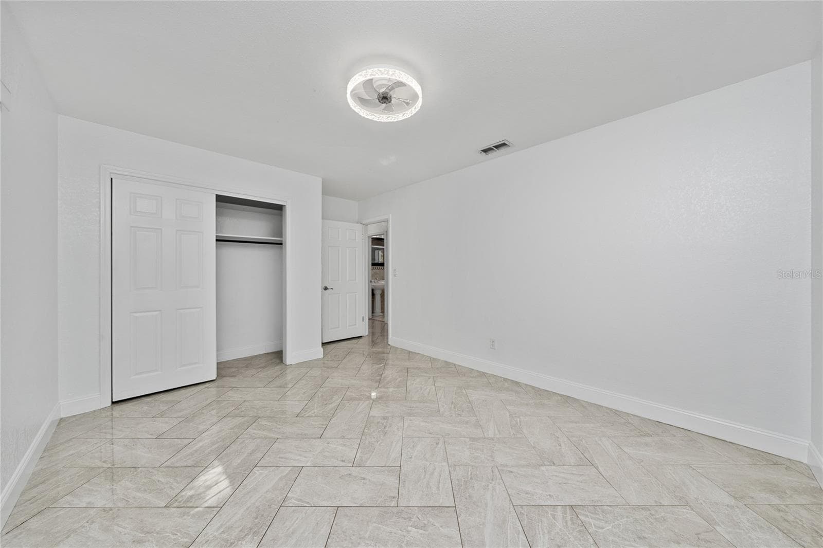 Single Family Residence at 417 AVENUE G SE, WINTER HAVEN, photo 24 of 42