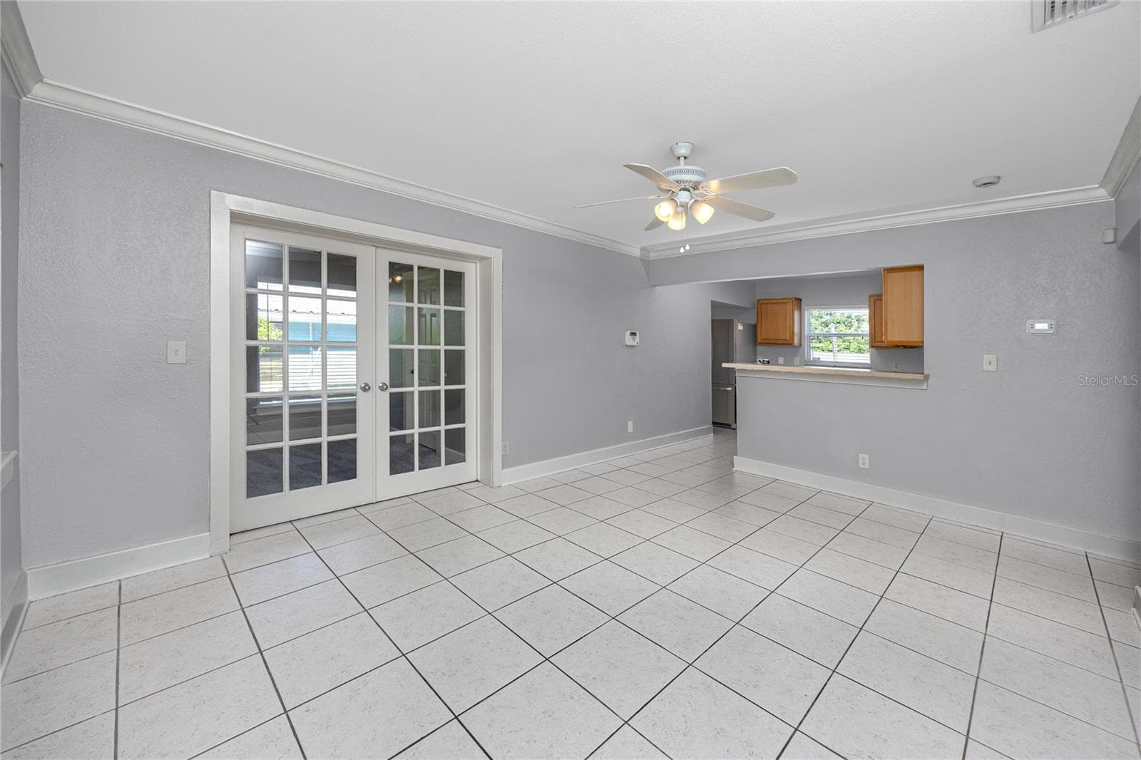 Single Family Residence at 1714 55TH ST S, GULFPORT, photo 5 of 52