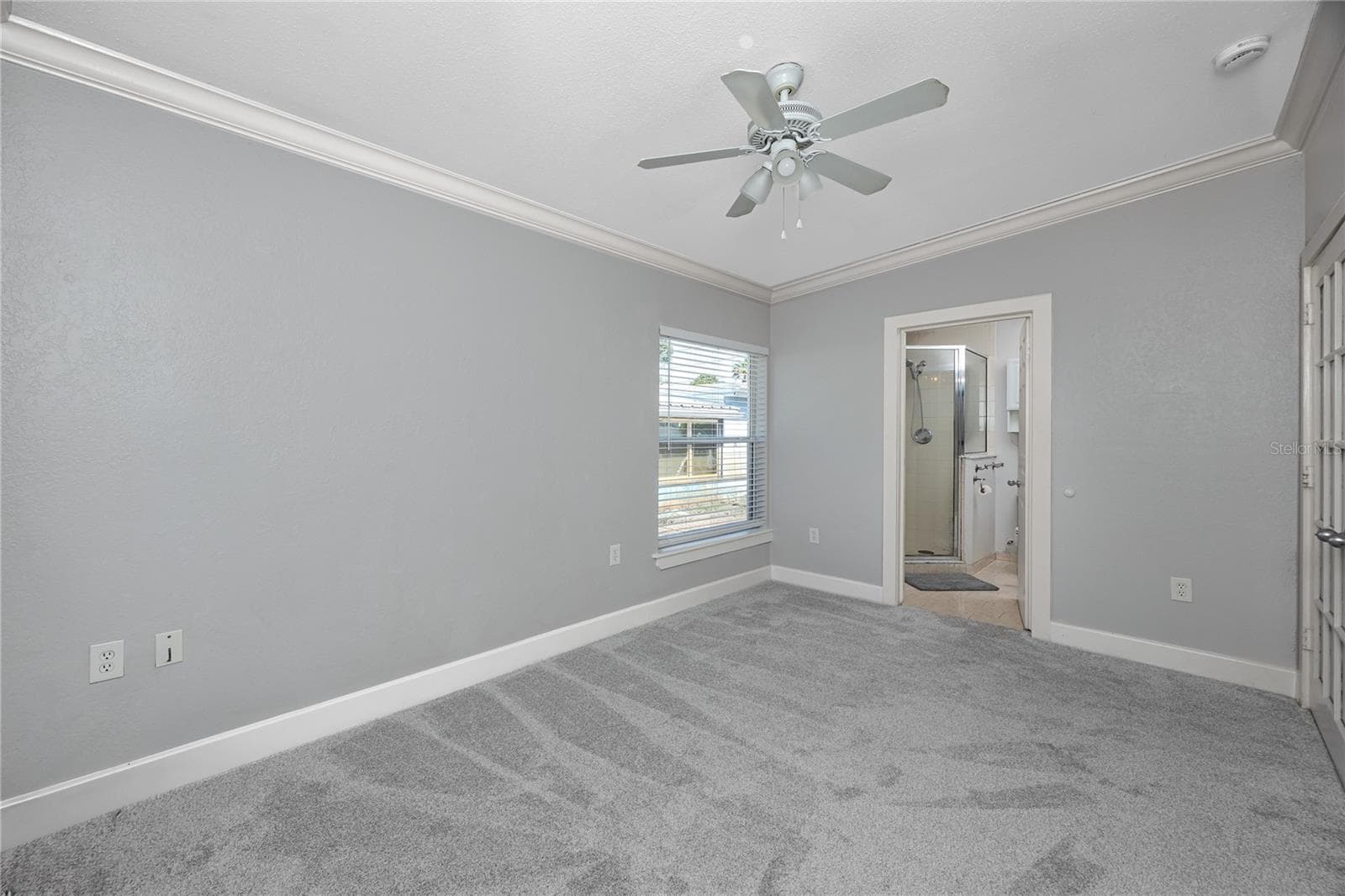 Primary - 1714 55TH ST S, GULFPORT
