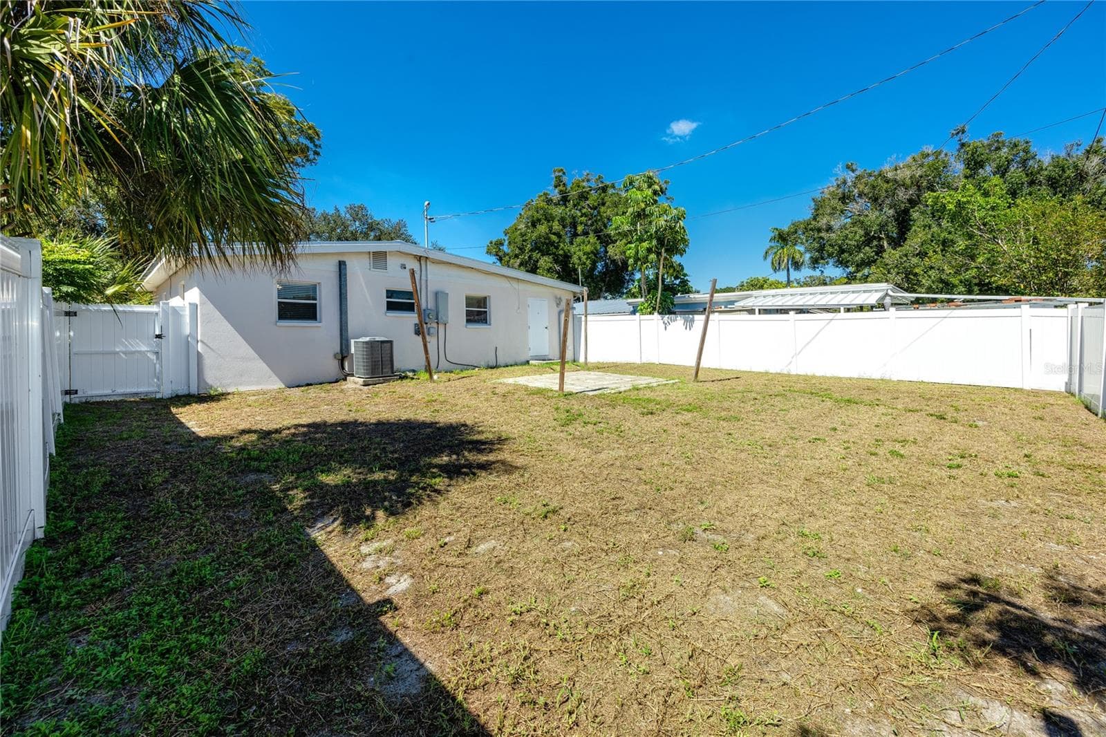 Single Family Residence at 1714 55TH ST S, GULFPORT, photo 36 of 52