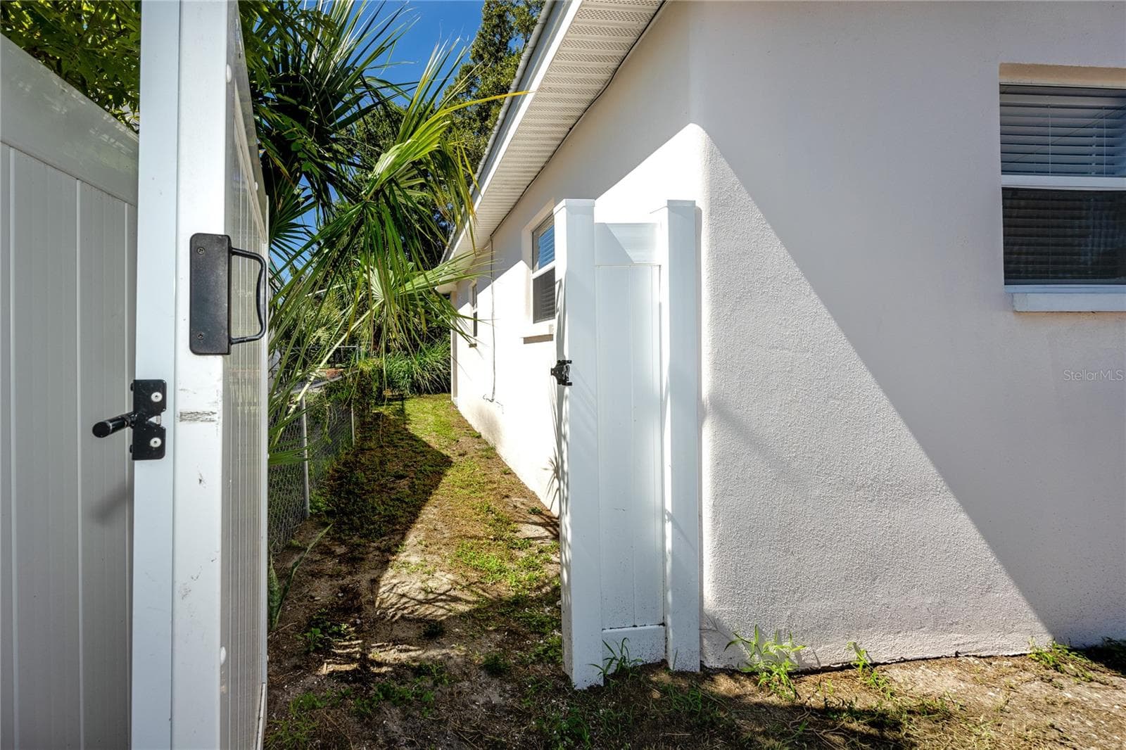 Single Family Residence at 1714 55TH ST S, GULFPORT, photo 52 of 52