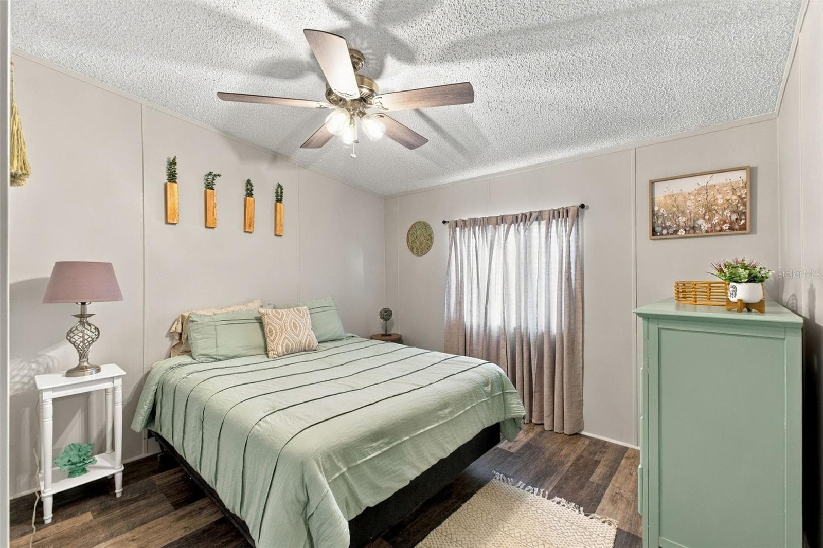 Manufactured Home at 7318 GRAND PINE DR, HUDSON, photo 14 of 30