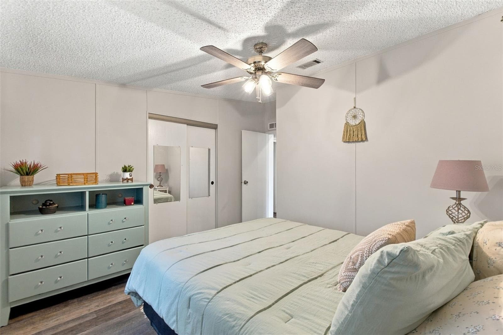 Manufactured Home at 7318 GRAND PINE DR, HUDSON, photo 15 of 30