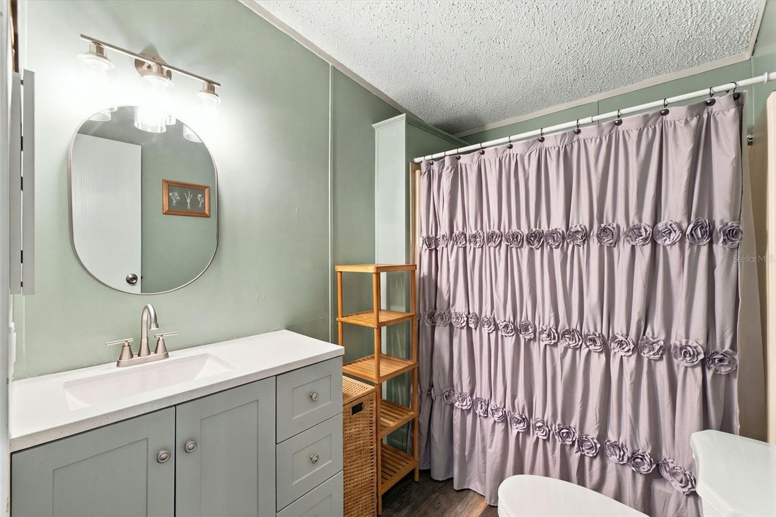 Manufactured Home at 7318 GRAND PINE DR, HUDSON, photo 16 of 30