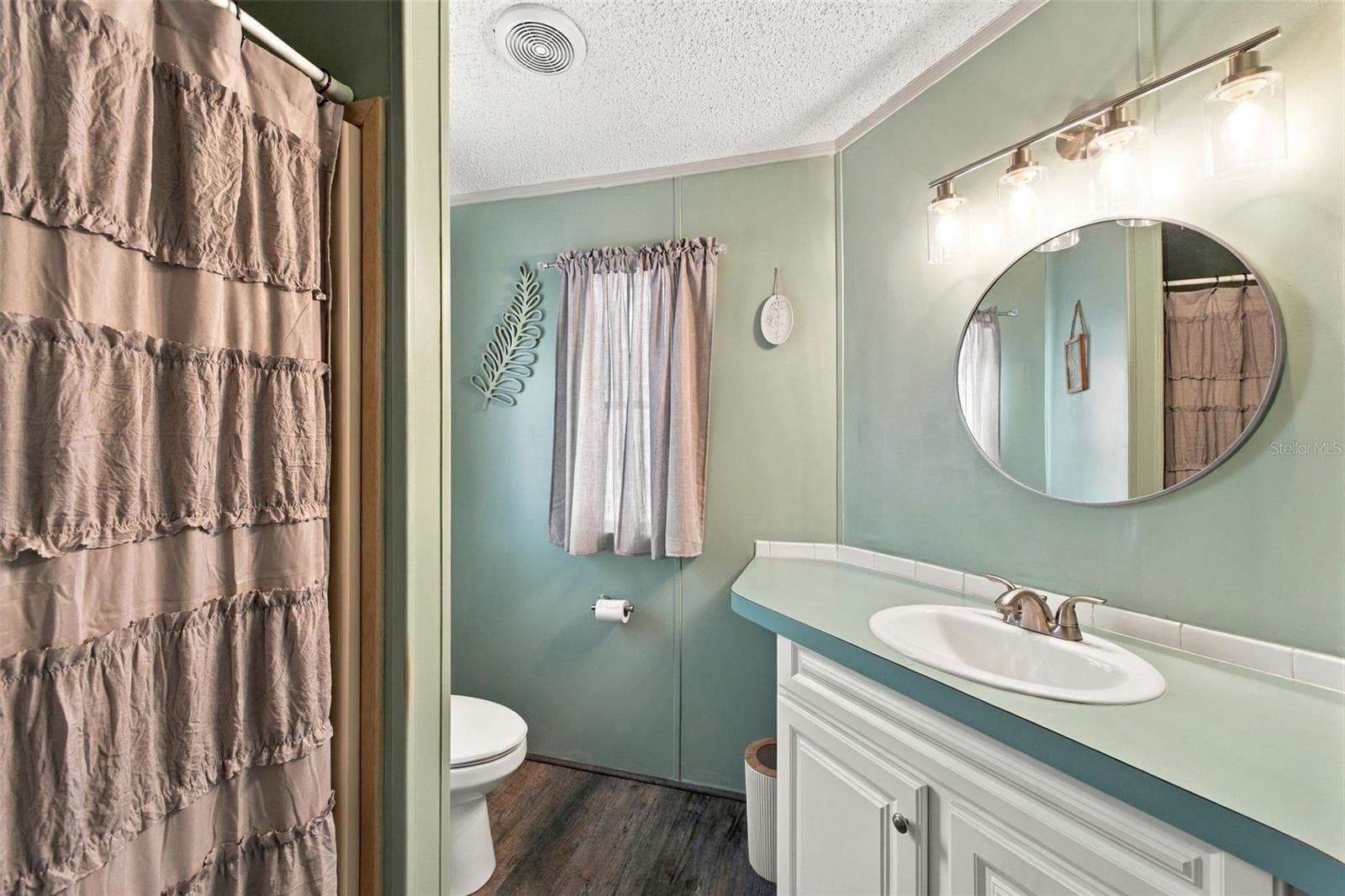 Manufactured Home at 7318 GRAND PINE DR, HUDSON, photo 19 of 30