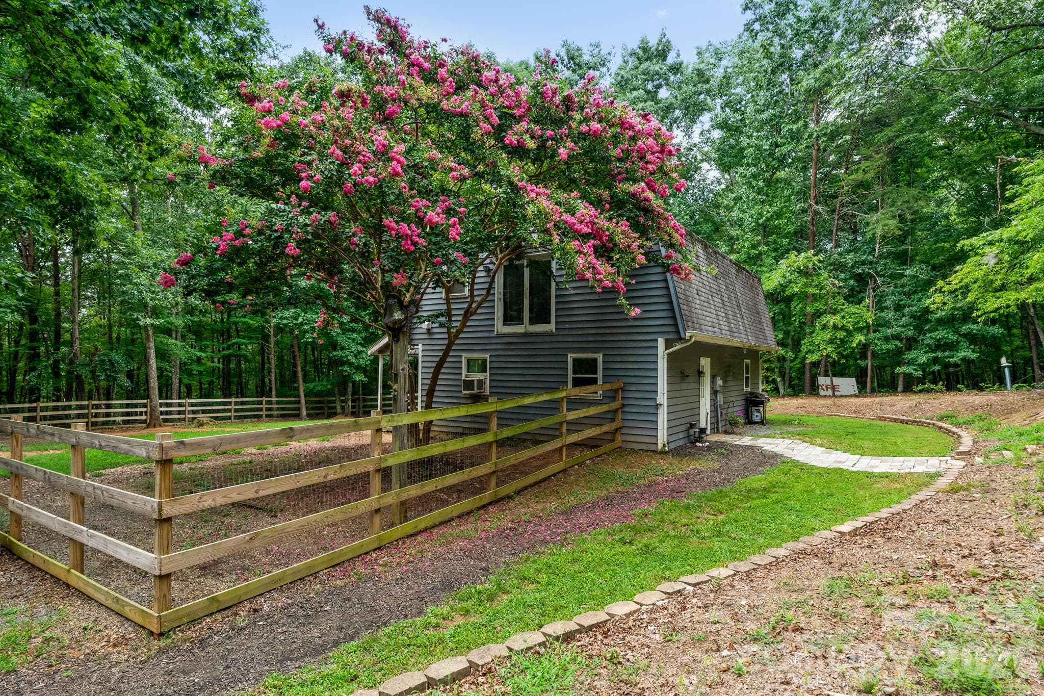 505 Tipperary Lane
