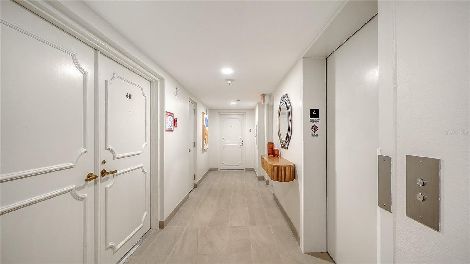 Condominium at 99 SUNSET DR #401, SARASOTA, photo 3 of 88