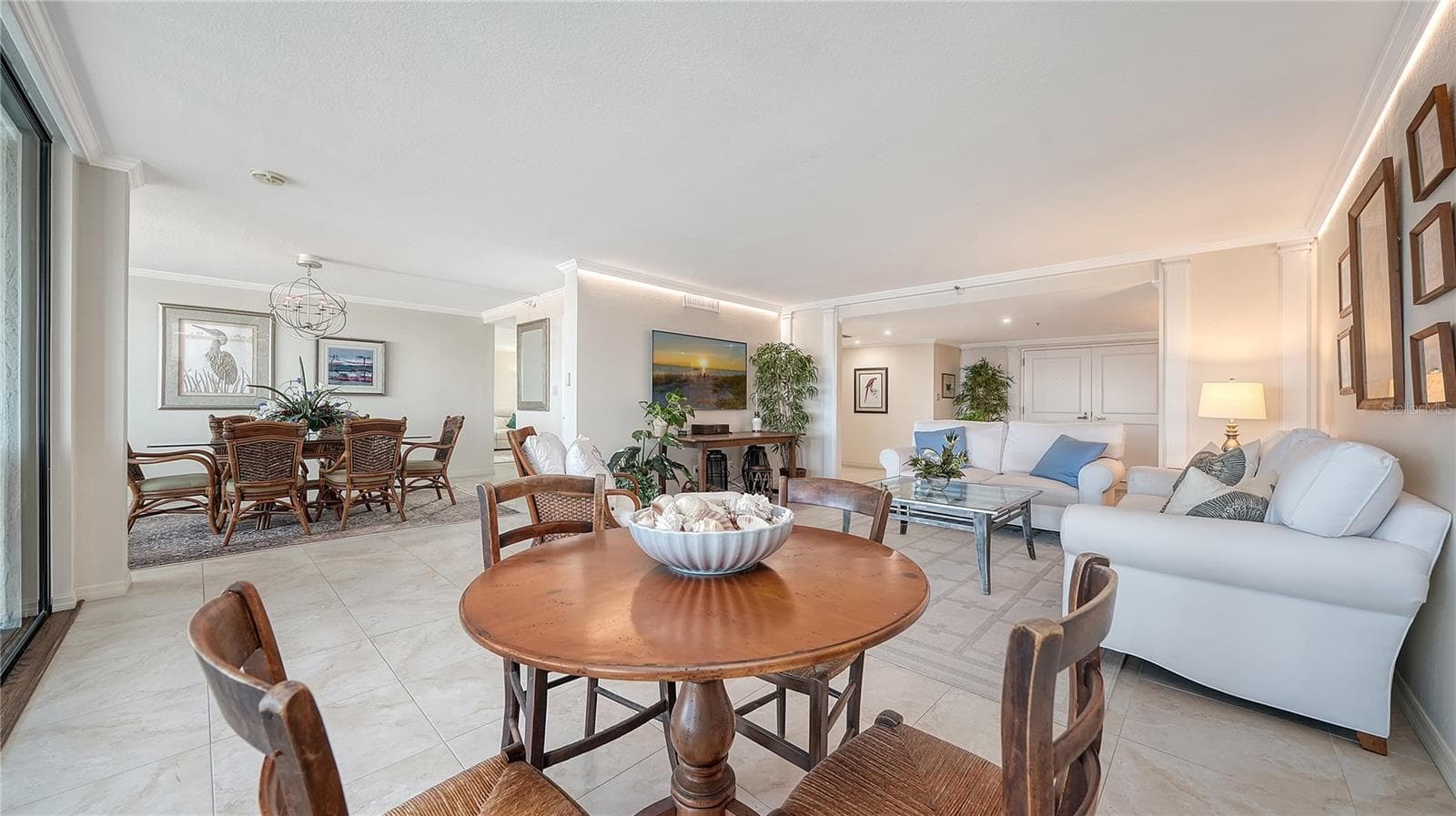 Condominium at 99 SUNSET DR #401, SARASOTA, photo 19 of 88