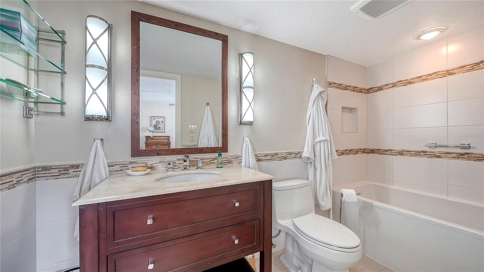 Condominium at 99 SUNSET DR #401, SARASOTA, photo 75 of 88
