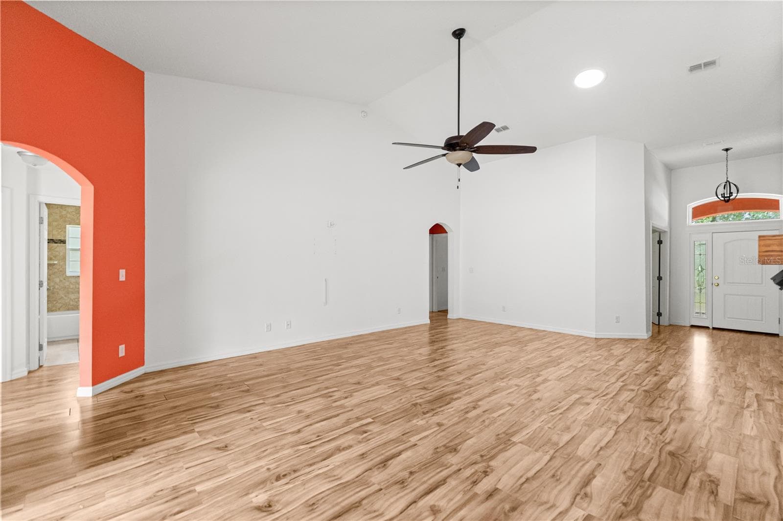 Single Family Residence at 8490 SE 110TH STREET RD, BELLEVIEW, photo 9 of 72