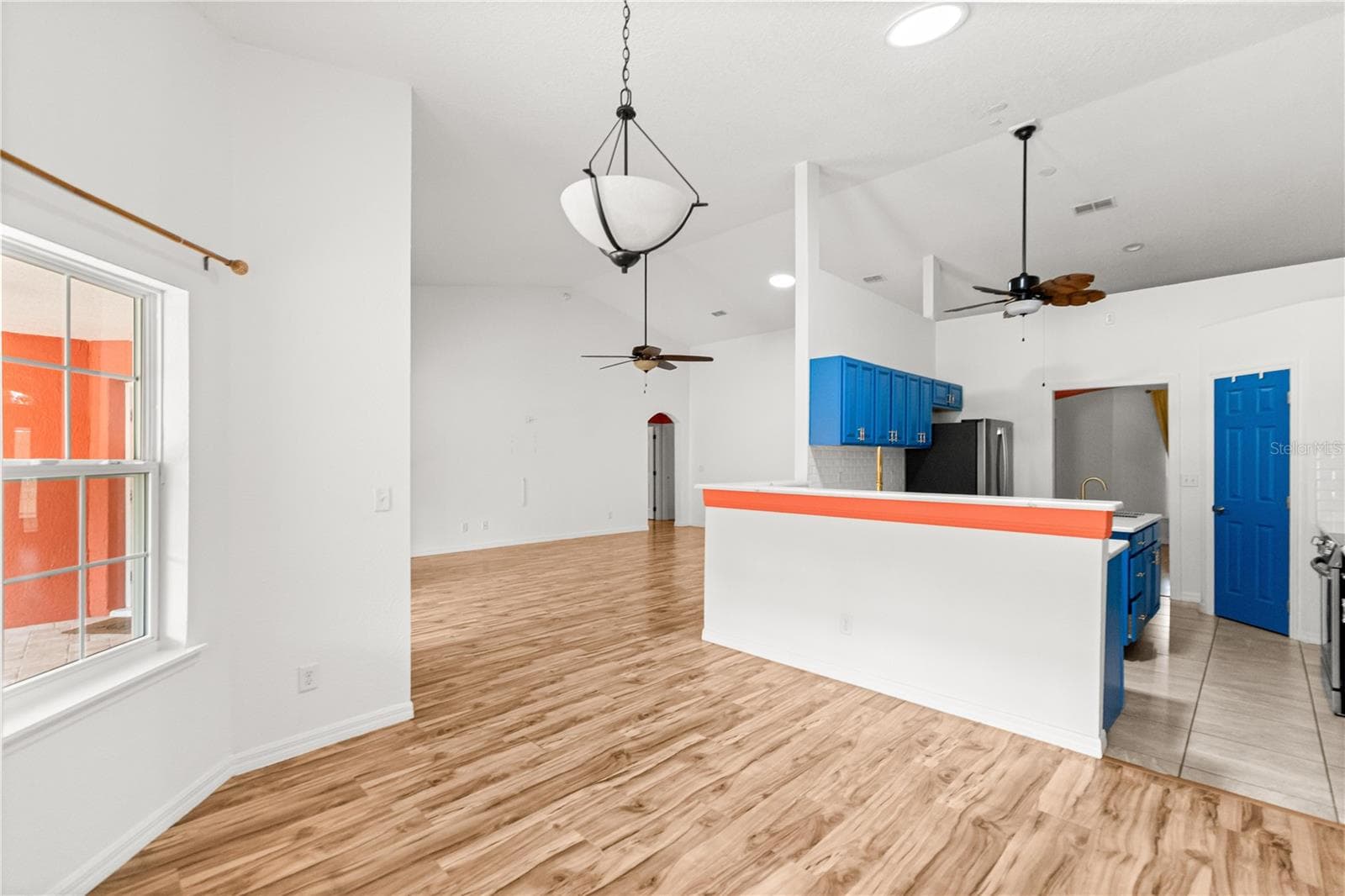 Single Family Residence at 8490 SE 110TH STREET RD, BELLEVIEW, photo 14 of 72