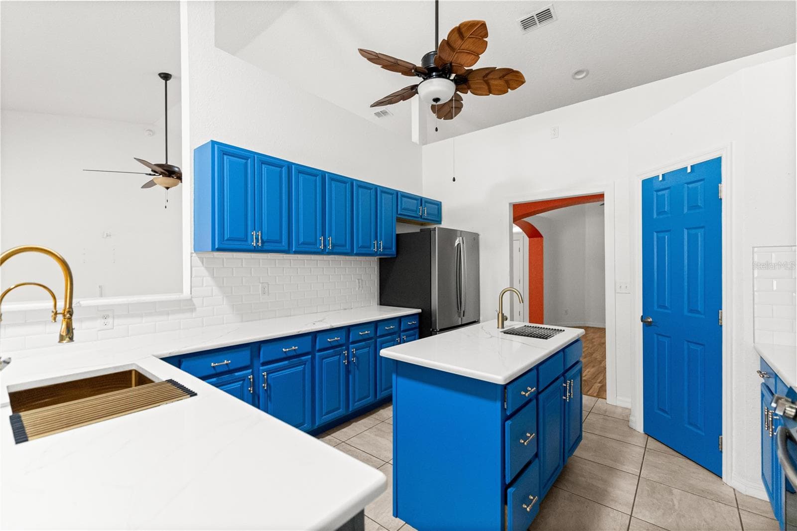 Single Family Residence at 8490 SE 110TH STREET RD, BELLEVIEW, photo 16 of 72