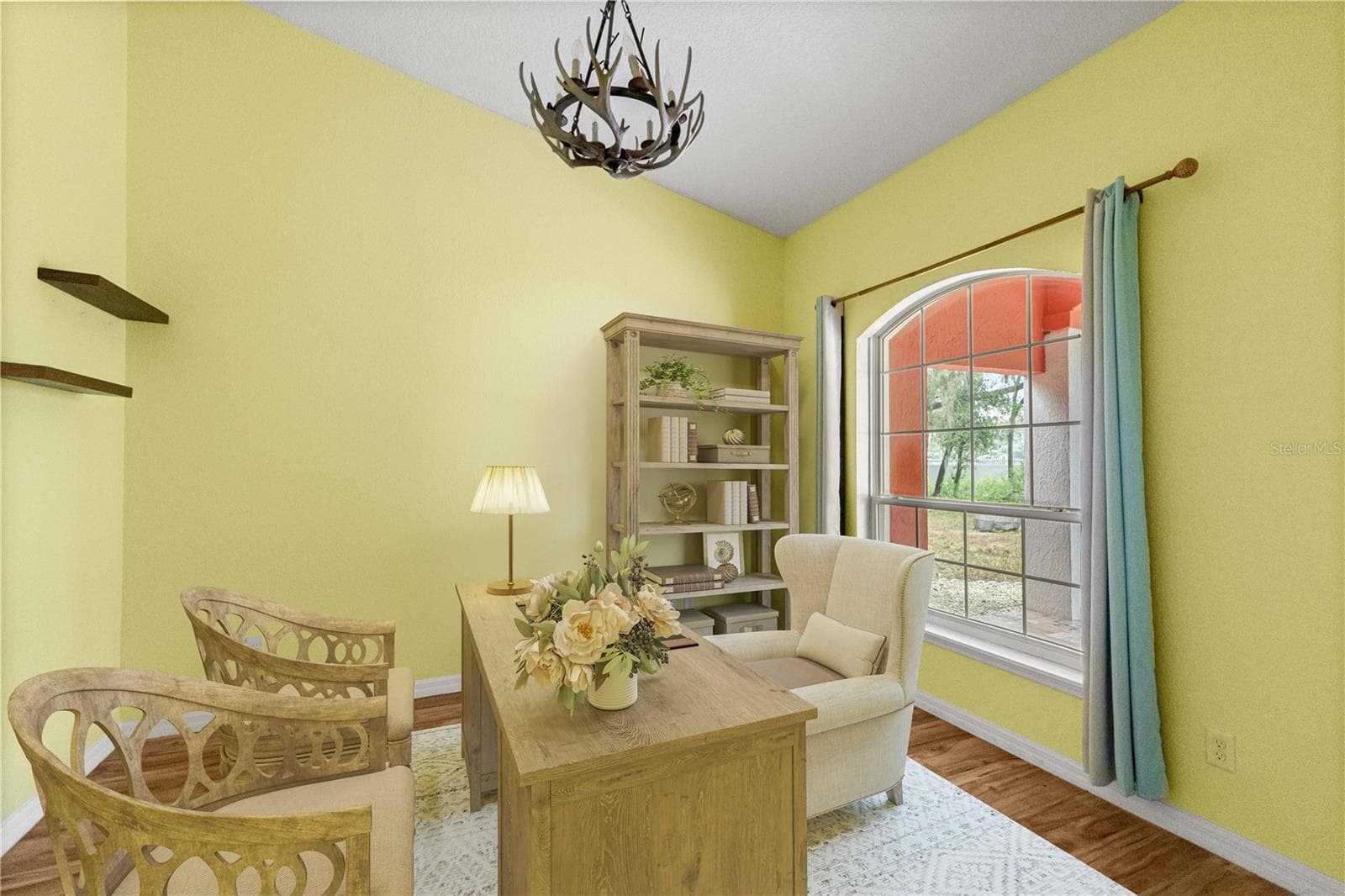 Single Family Residence at 8490 SE 110TH STREET RD, BELLEVIEW, photo 17 of 72