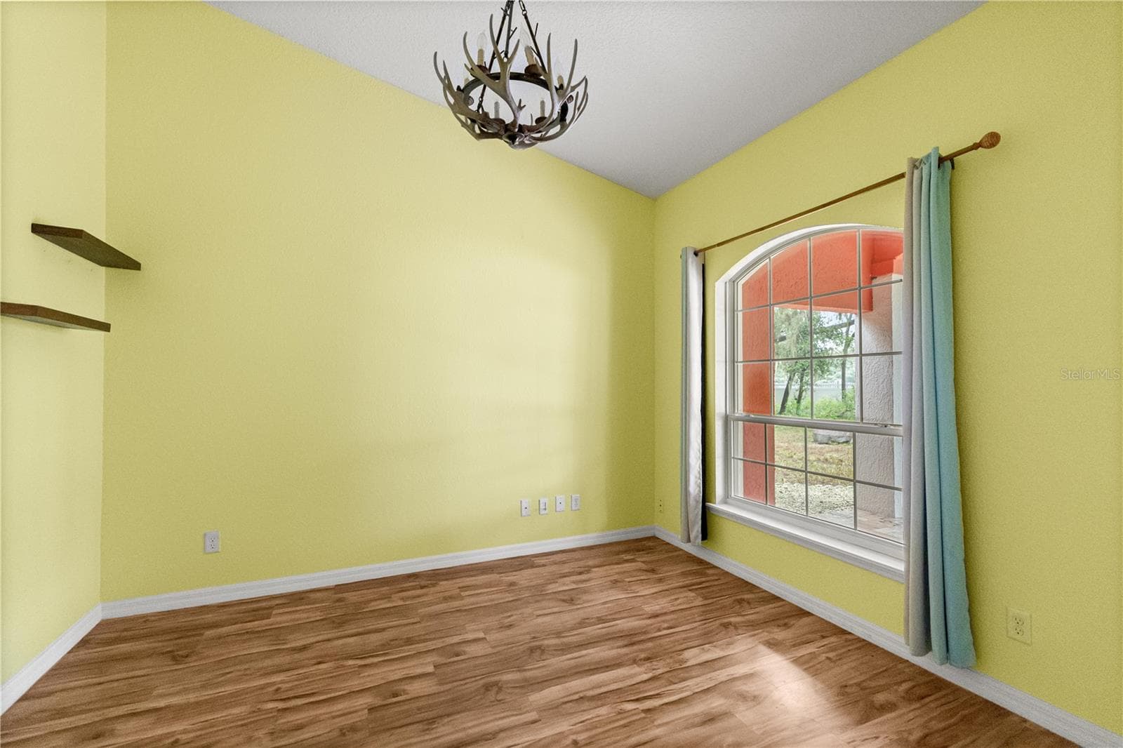Single Family Residence at 8490 SE 110TH STREET RD, BELLEVIEW, photo 18 of 72
