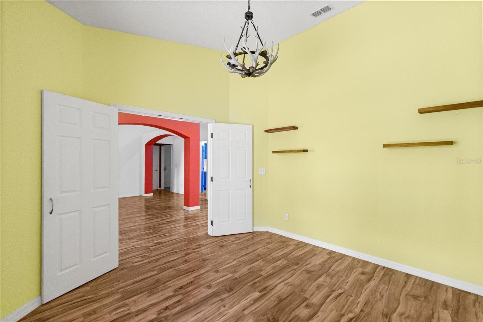 Single Family Residence at 8490 SE 110TH STREET RD, BELLEVIEW, photo 19 of 72