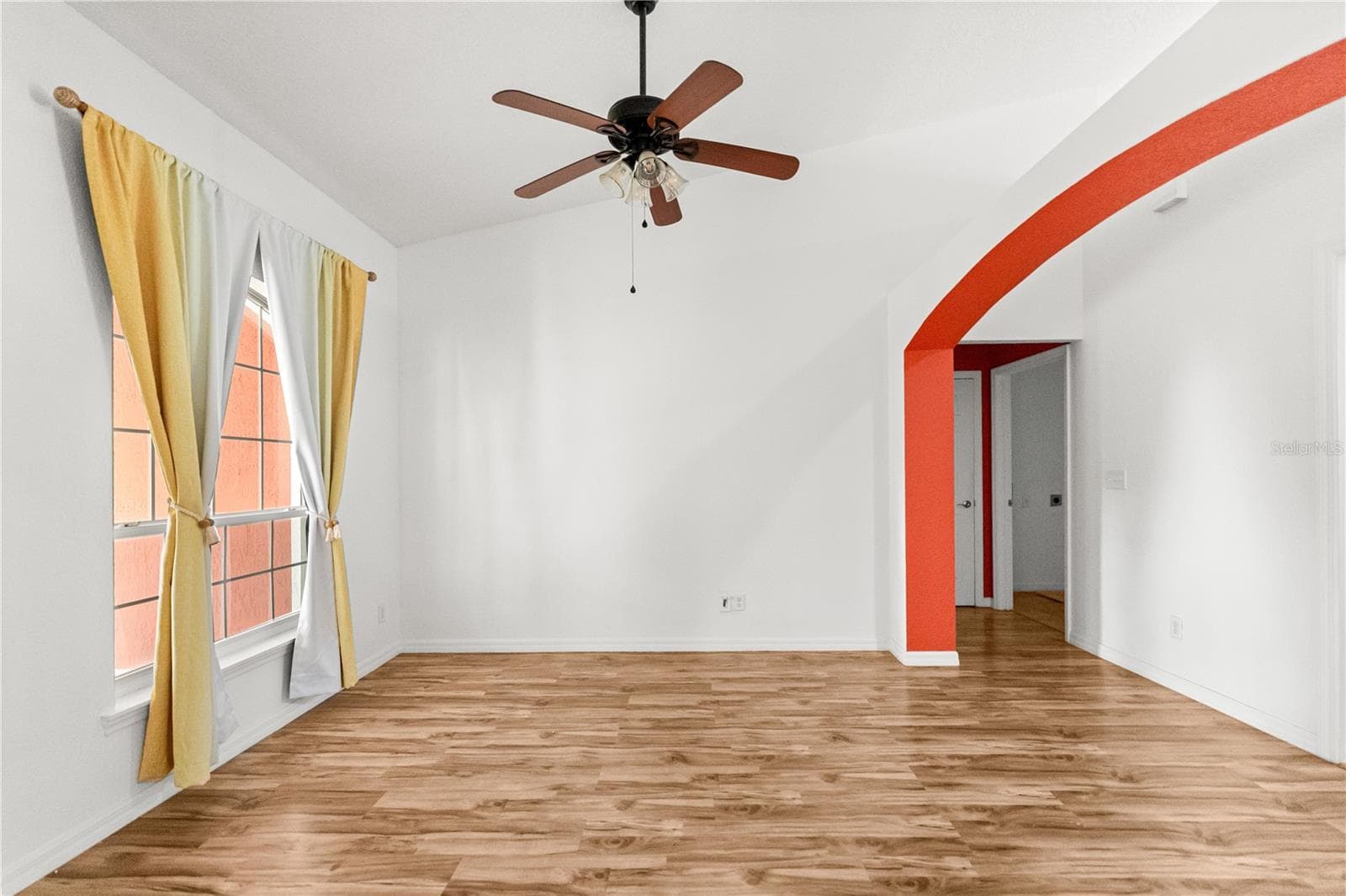 Single Family Residence at 8490 SE 110TH STREET RD, BELLEVIEW, photo 20 of 72