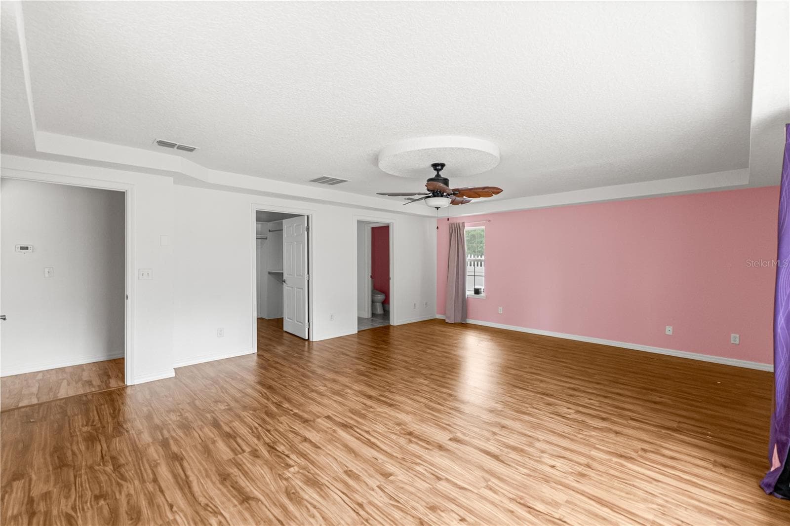 Single Family Residence at 8490 SE 110TH STREET RD, BELLEVIEW, photo 24 of 72