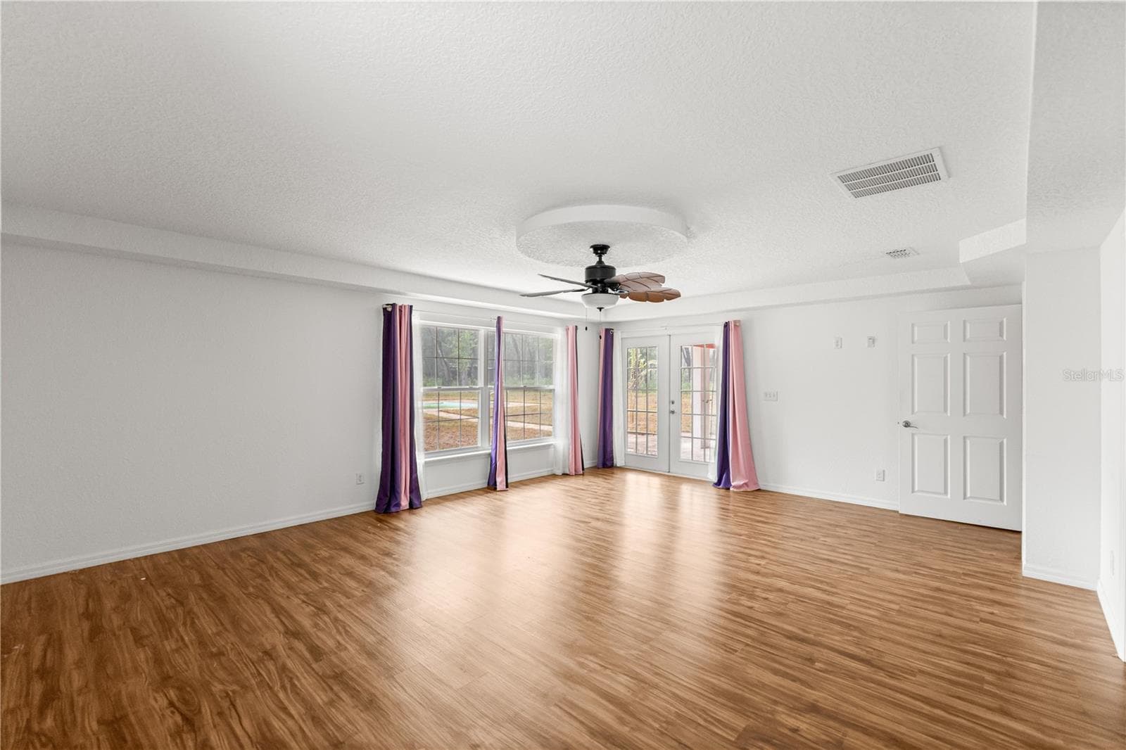 Single Family Residence at 8490 SE 110TH STREET RD, BELLEVIEW, photo 25 of 72