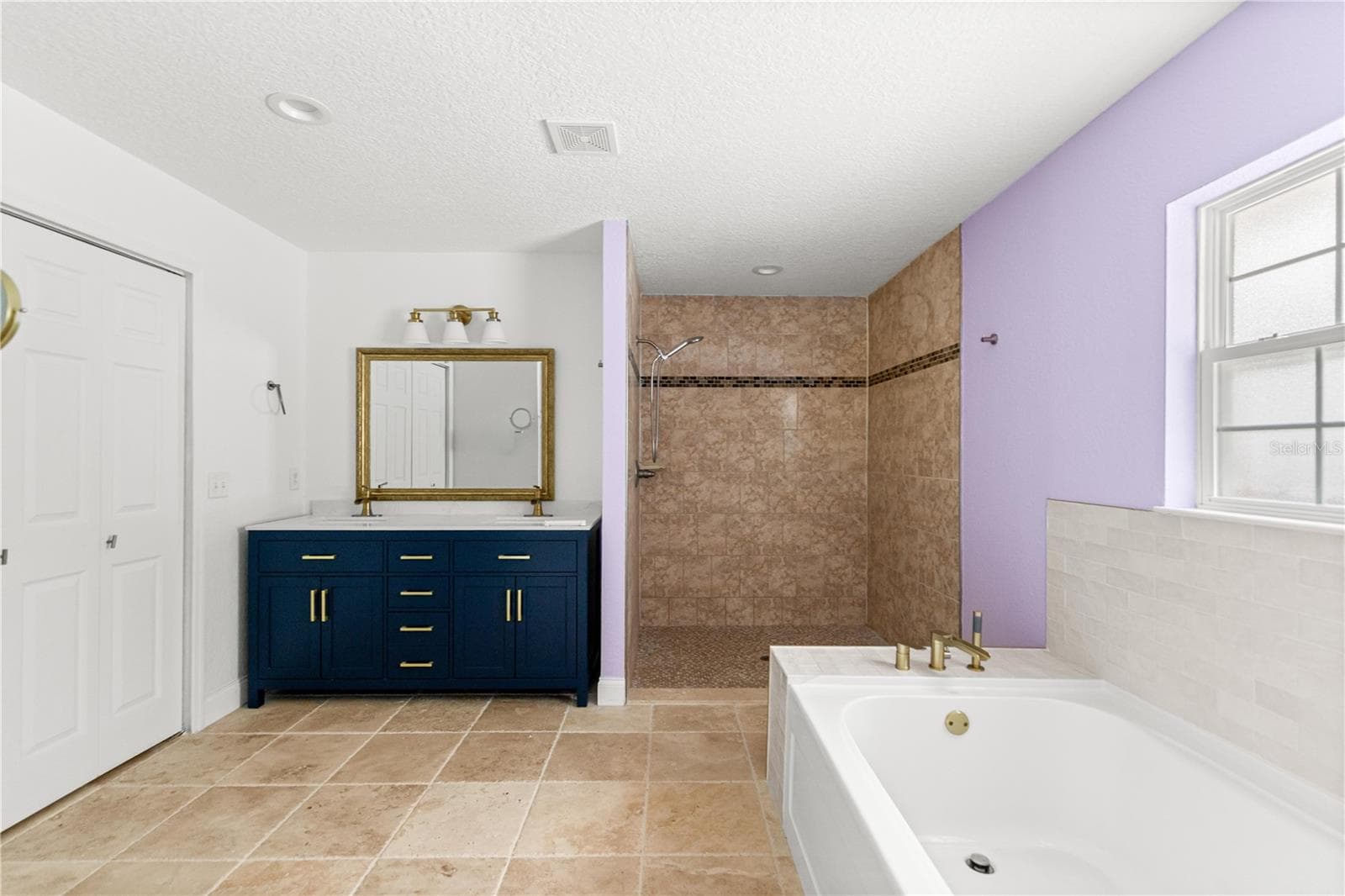 Single Family Residence at 8490 SE 110TH STREET RD, BELLEVIEW, photo 27 of 72
