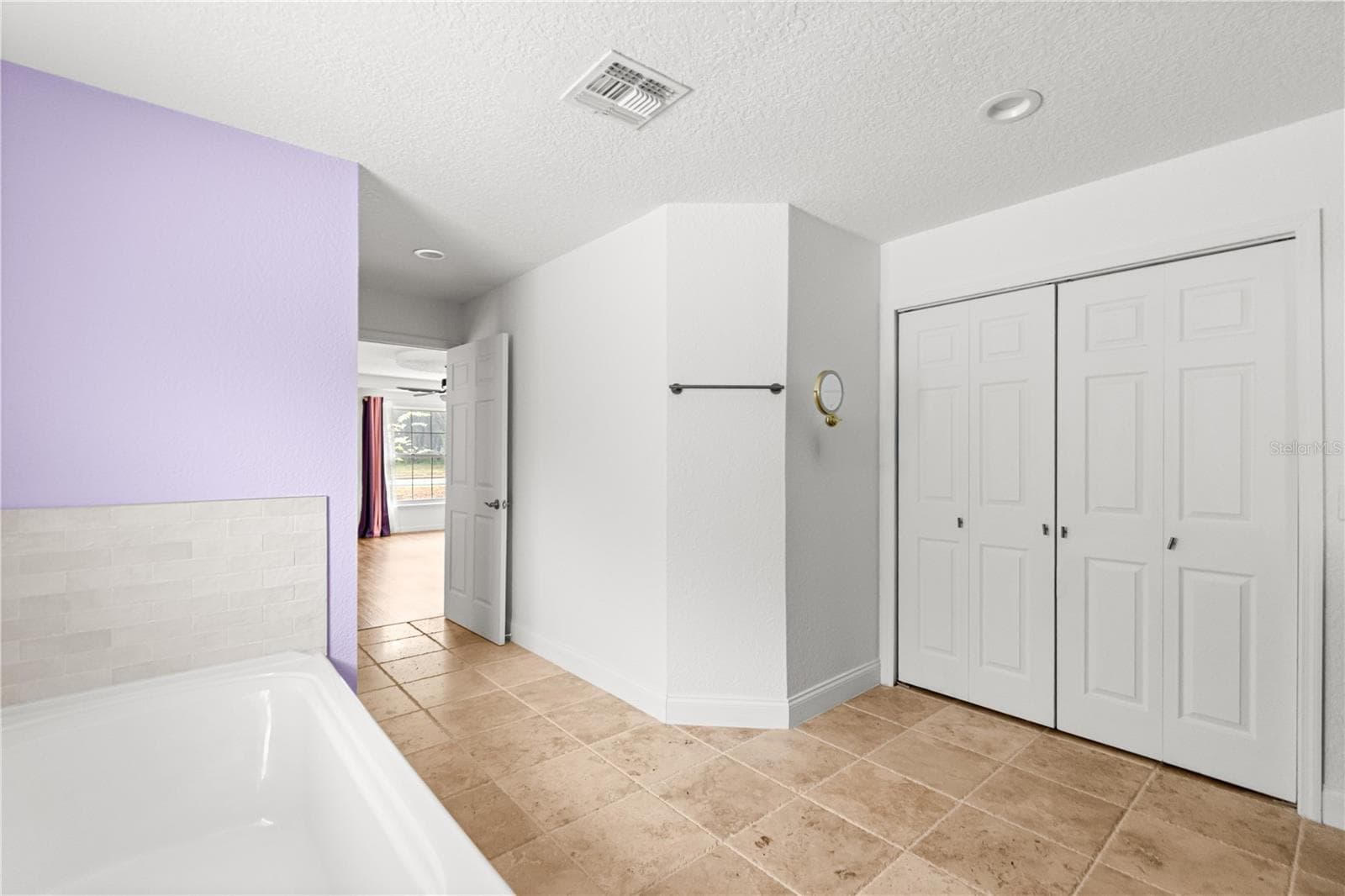 Single Family Residence at 8490 SE 110TH STREET RD, BELLEVIEW, photo 29 of 72