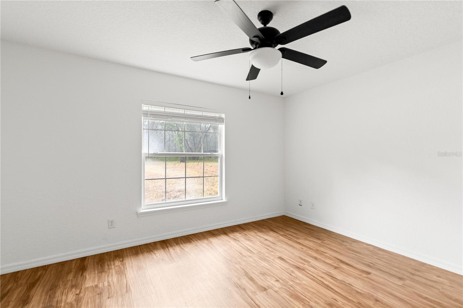 Single Family Residence at 8490 SE 110TH STREET RD, BELLEVIEW, photo 33 of 72
