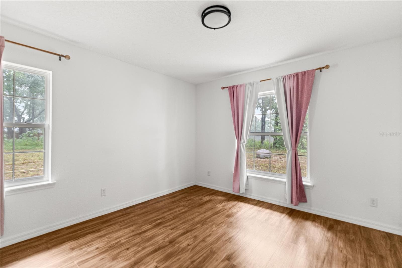 Single Family Residence at 8490 SE 110TH STREET RD, BELLEVIEW, photo 36 of 72