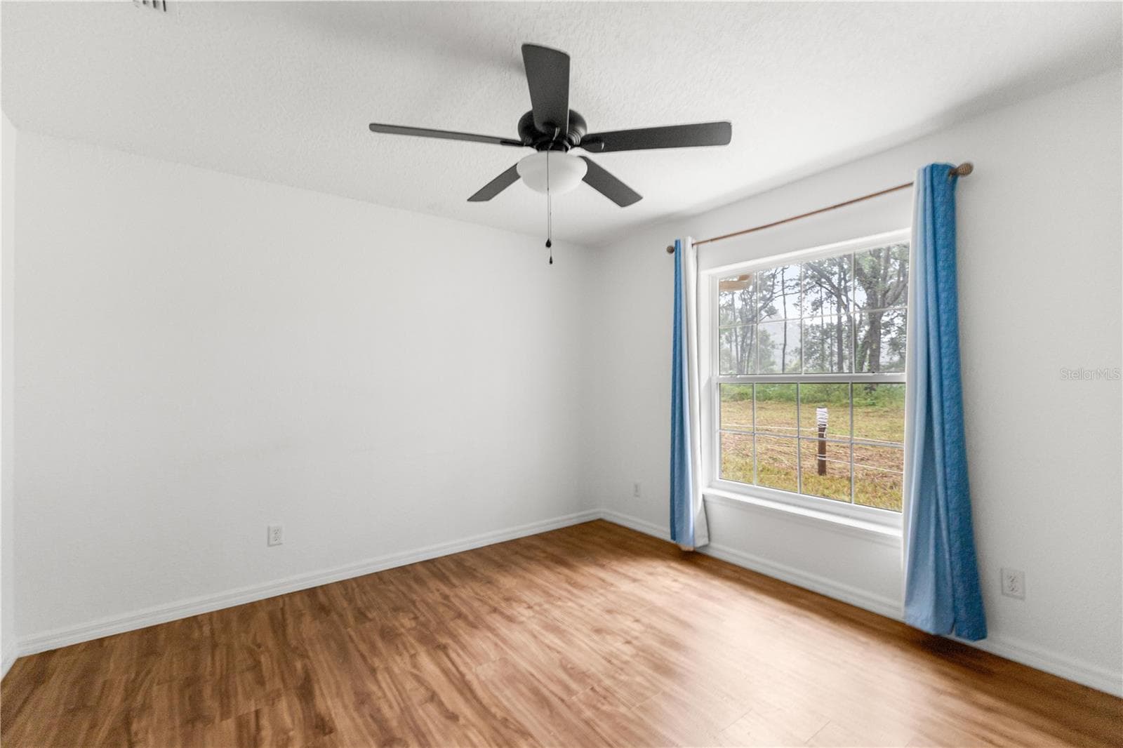 Single Family Residence at 8490 SE 110TH STREET RD, BELLEVIEW, photo 39 of 72
