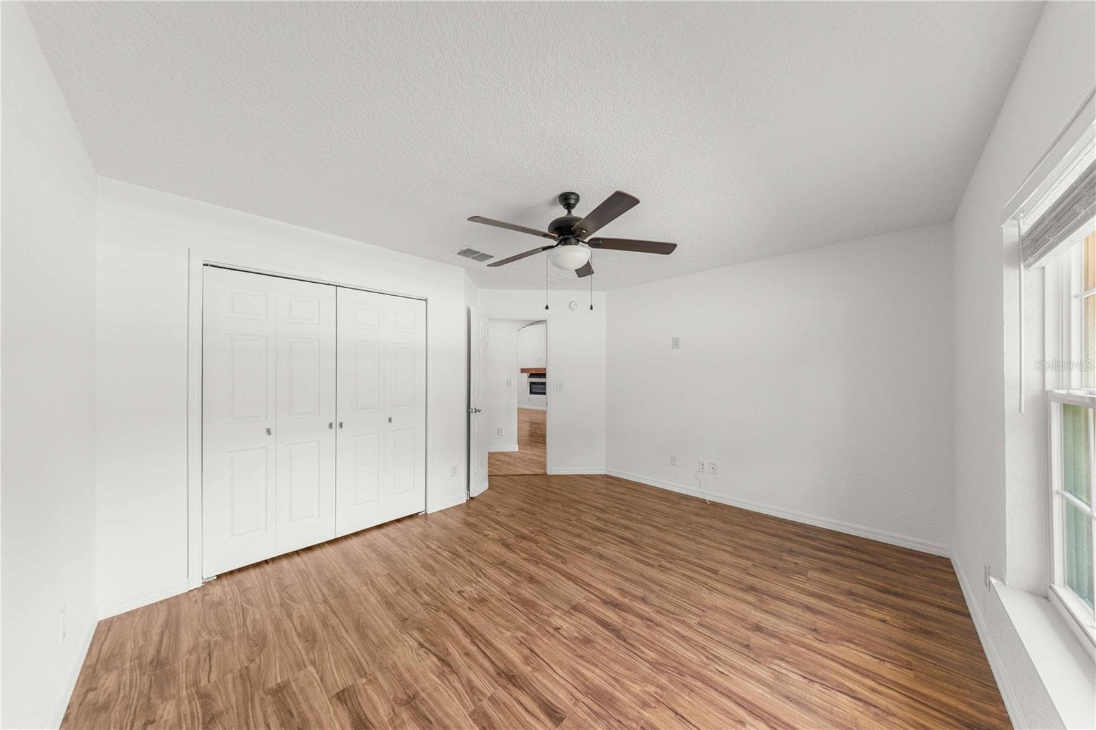 Single Family Residence at 8490 SE 110TH STREET RD, BELLEVIEW, photo 42 of 72