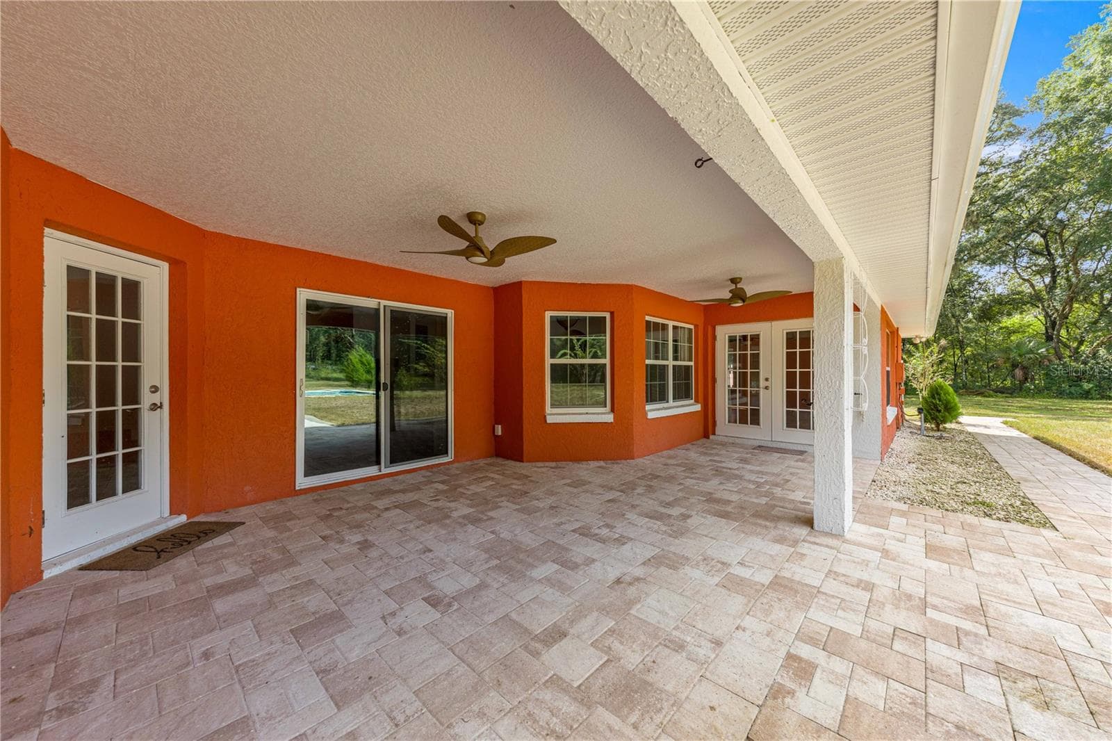 Single Family Residence at 8490 SE 110TH STREET RD, BELLEVIEW, photo 43 of 72