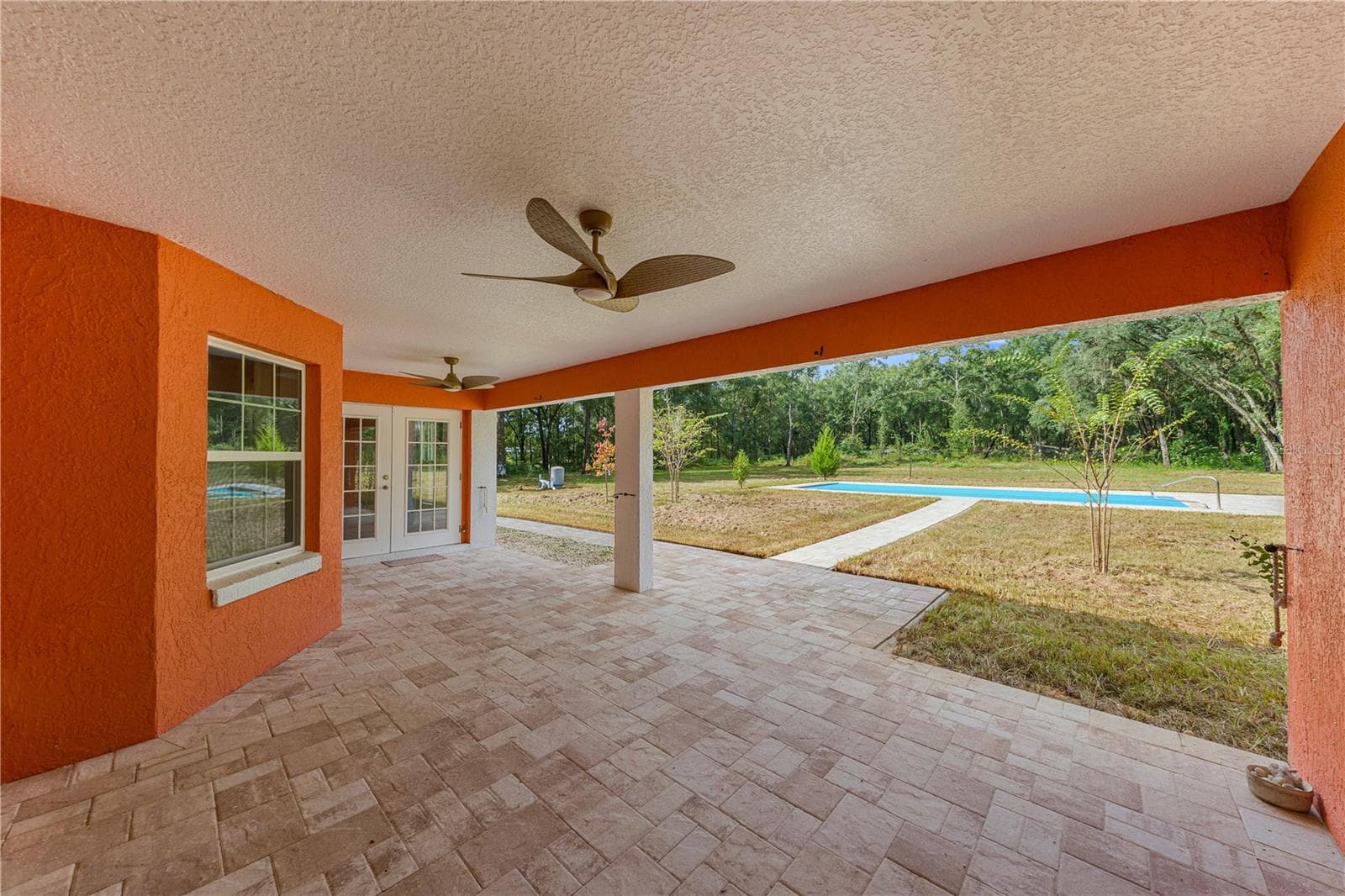 Single Family Residence at 8490 SE 110TH STREET RD, BELLEVIEW, photo 44 of 72