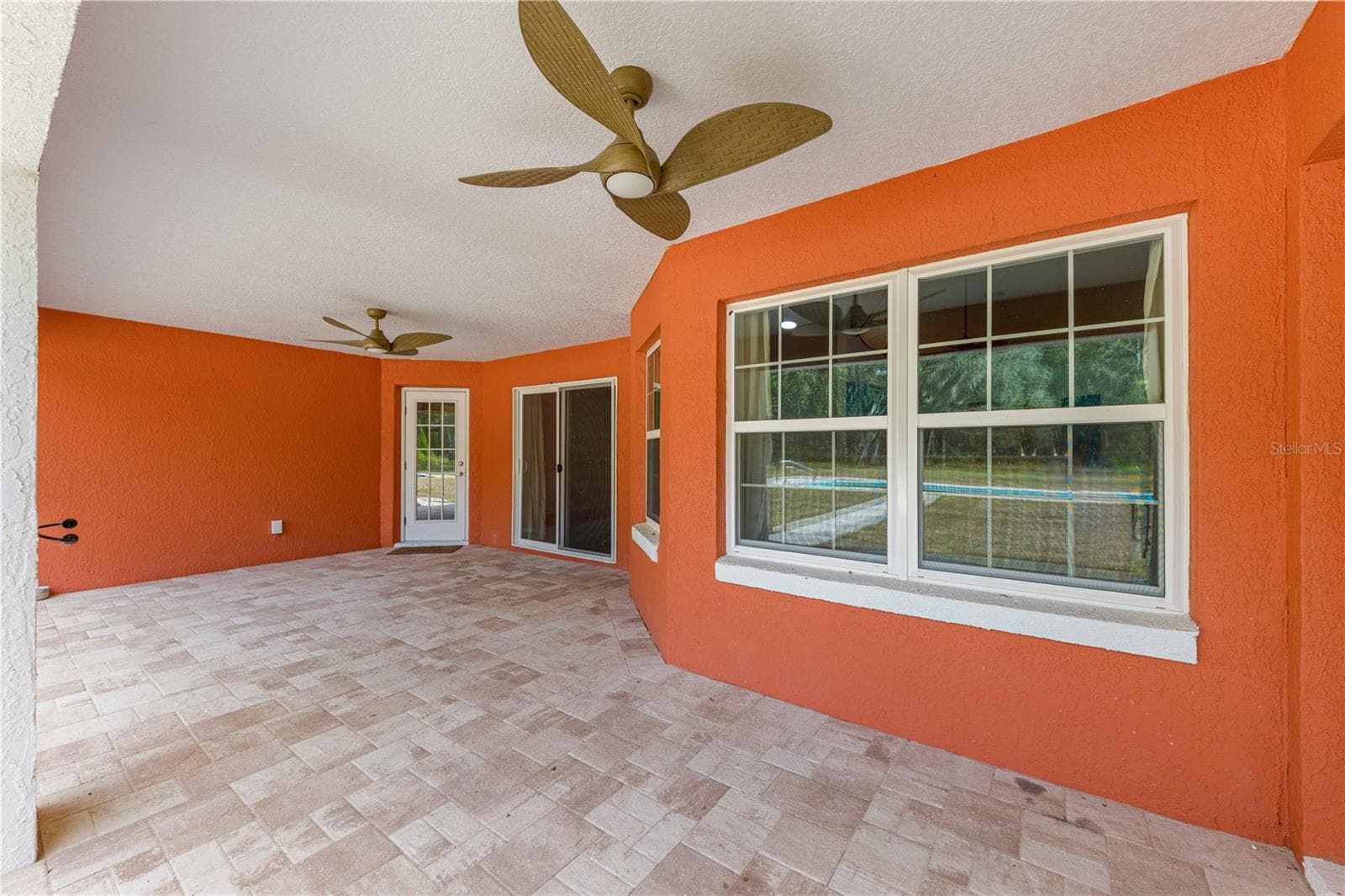 Single Family Residence at 8490 SE 110TH STREET RD, BELLEVIEW, photo 46 of 72