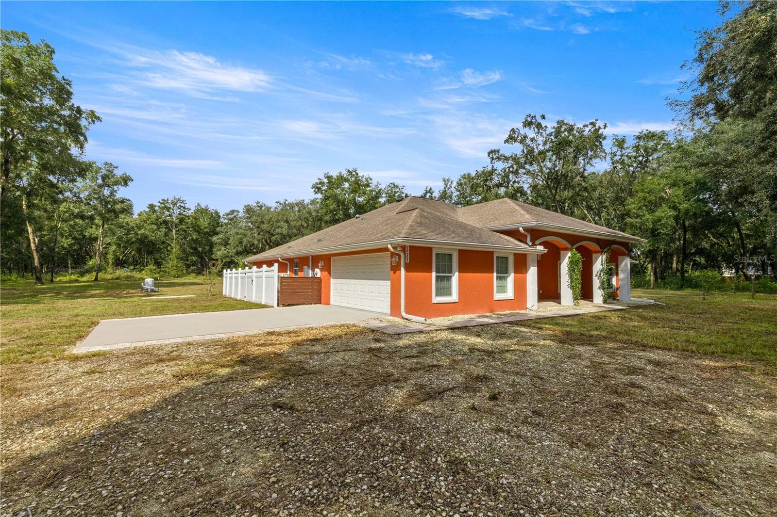 Single Family Residence at 8490 SE 110TH STREET RD, BELLEVIEW, photo 48 of 72