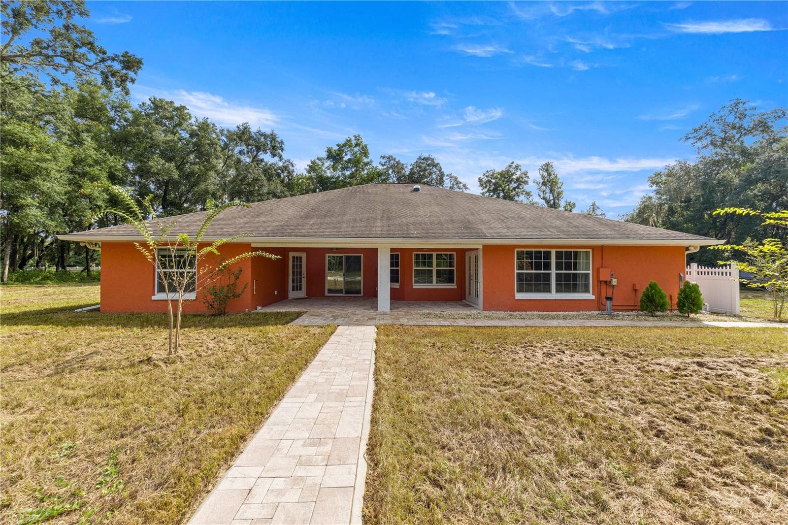 Single Family Residence at 8490 SE 110TH STREET RD, BELLEVIEW, photo 50 of 72
